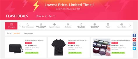 offerte dhgate